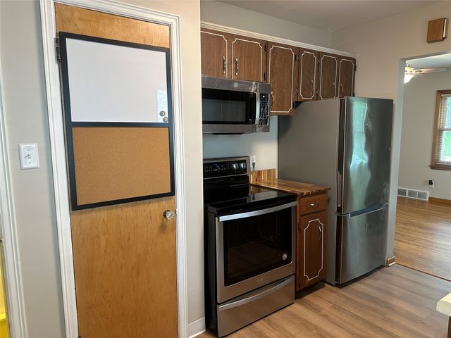 3701 47th Street, Des Moines, IA 50310