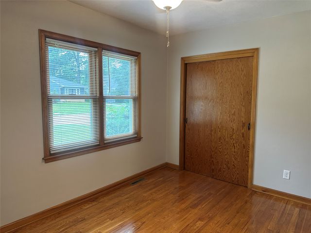 3701 47th Street, Des Moines, IA 50310
