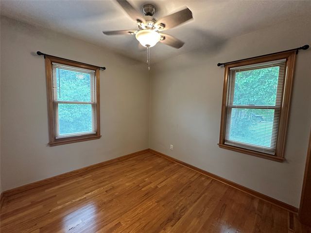 3701 47th Street, Des Moines, IA 50310