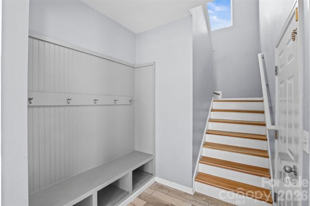 3220 Saddlebrook Drive, Midland, NC 28107