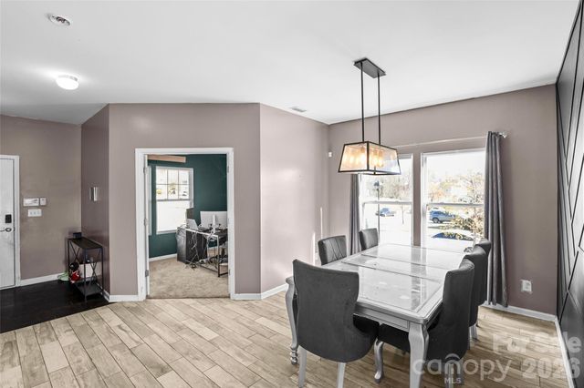 3220 Saddlebrook Drive, Midland, NC 28107