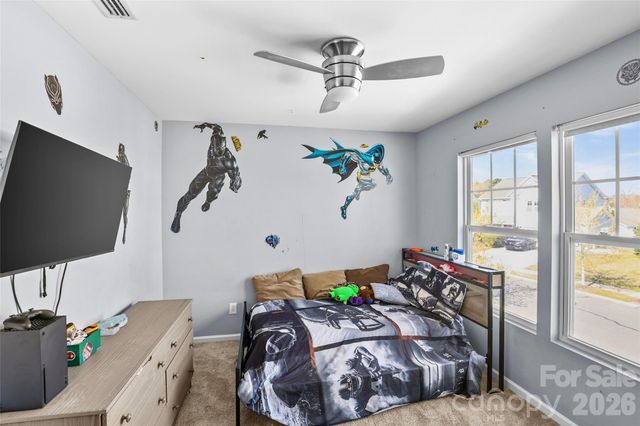 3220 Saddlebrook Drive, Midland, NC 28107