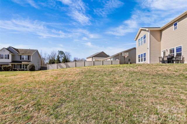 3220 Saddlebrook Drive, Midland, NC 28107