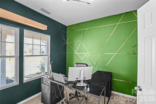 3220 Saddlebrook Drive, Midland, NC 28107