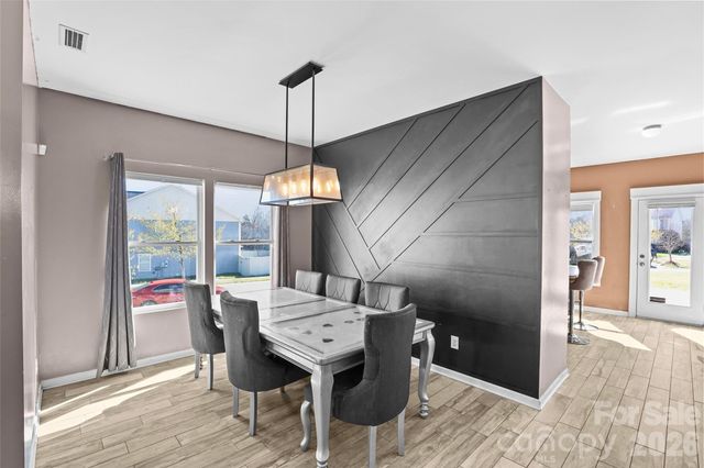 3220 Saddlebrook Drive, Midland, NC 28107