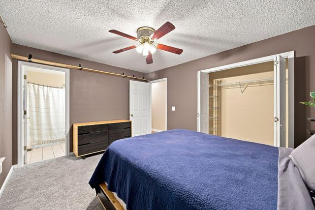 1024 Lower Mill Road, Hixson, TN 37343