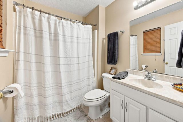 1024 Lower Mill Road, Hixson, TN 37343