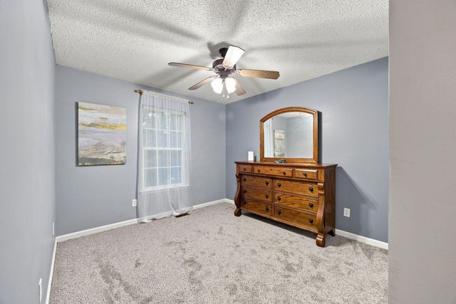 1024 Lower Mill Road, Hixson, TN 37343