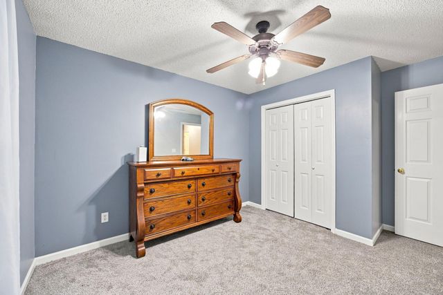 1024 Lower Mill Road, Hixson, TN 37343