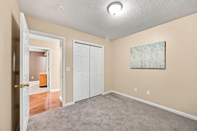 1024 Lower Mill Road, Hixson, TN 37343