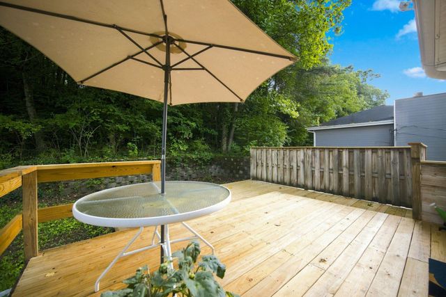 1024 Lower Mill Road, Hixson, TN 37343