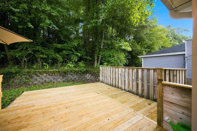 1024 Lower Mill Road, Hixson, TN 37343