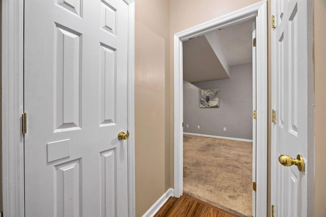 1024 Lower Mill Road, Hixson, TN 37343
