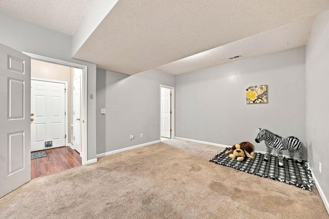 1024 Lower Mill Road, Hixson, TN 37343