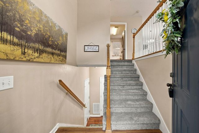 1024 Lower Mill Road, Hixson, TN 37343