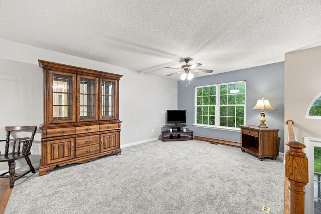 1024 Lower Mill Road, Hixson, TN 37343