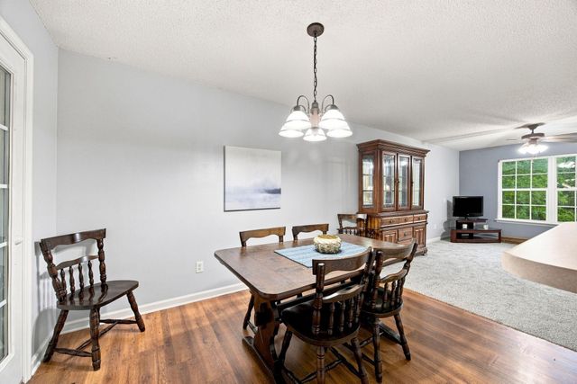 1024 Lower Mill Road, Hixson, TN 37343