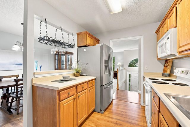 1024 Lower Mill Road, Hixson, TN 37343