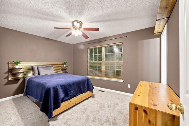 1024 Lower Mill Road, Hixson, TN 37343