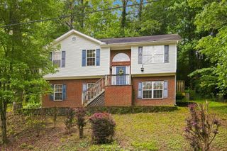 1024 Lower Mill Road, Hixson, TN 37343