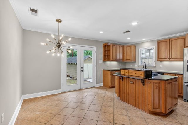 2773 IROQUOIS RD, Memphis, TN 38111