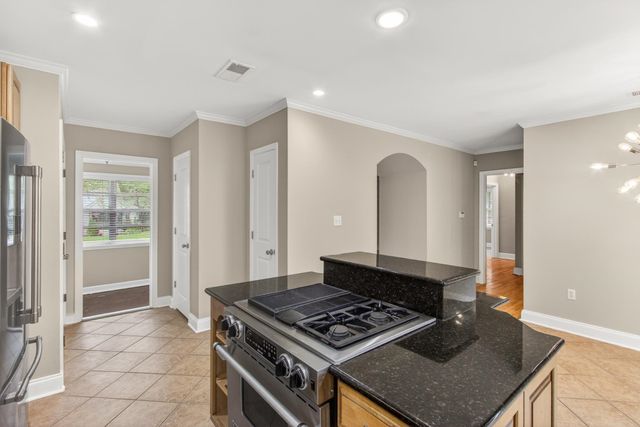 2773 IROQUOIS RD, Memphis, TN 38111