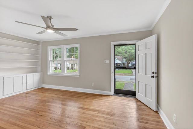 2773 IROQUOIS RD, Memphis, TN 38111