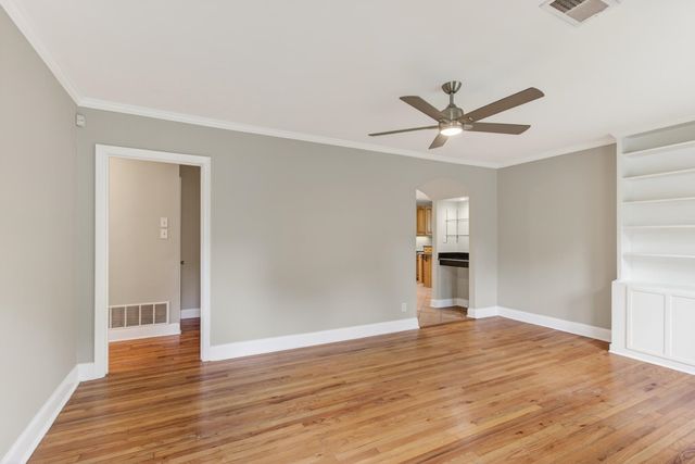2773 IROQUOIS RD, Memphis, TN 38111