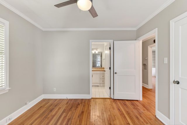 2773 IROQUOIS RD, Memphis, TN 38111