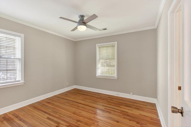 2773 IROQUOIS RD, Memphis, TN 38111