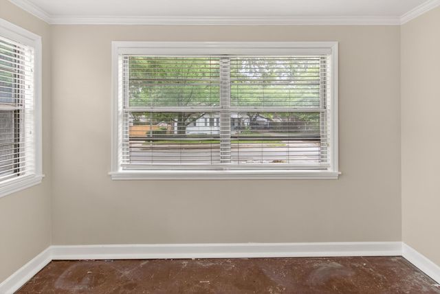 2773 IROQUOIS RD, Memphis, TN 38111