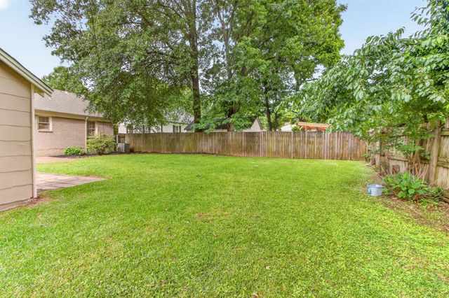 2773 IROQUOIS RD, Memphis, TN 38111