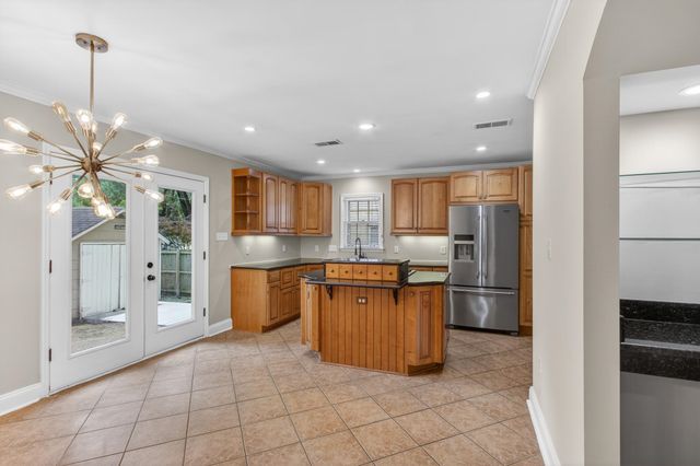 2773 IROQUOIS RD, Memphis, TN 38111
