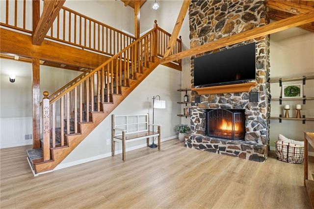 858 Honeysuckle Lane, Temple, GA 30179