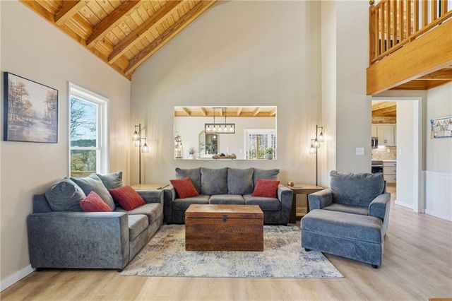 858 Honeysuckle Lane, Temple, GA 30179