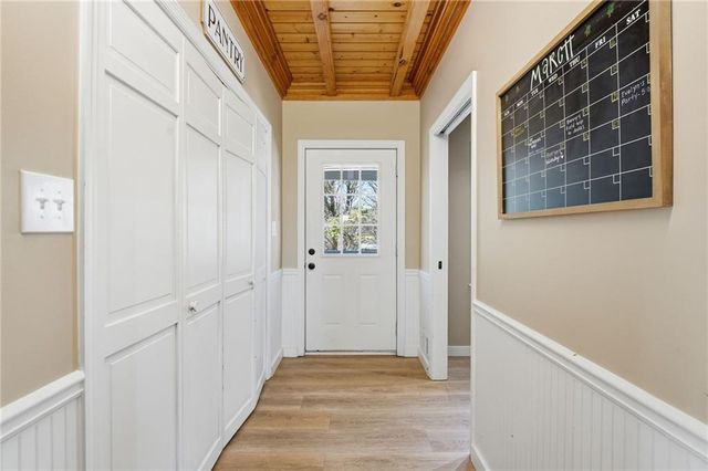 858 Honeysuckle Lane, Temple, GA 30179