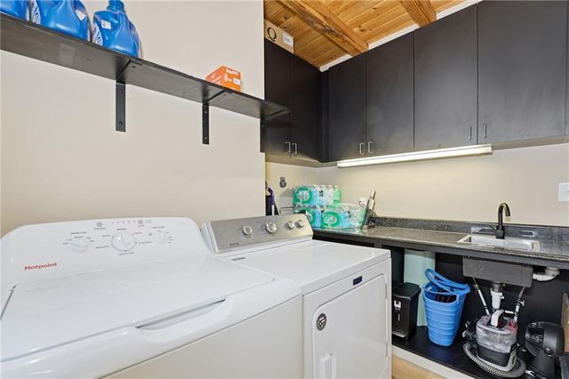 858 Honeysuckle Lane, Temple, GA 30179