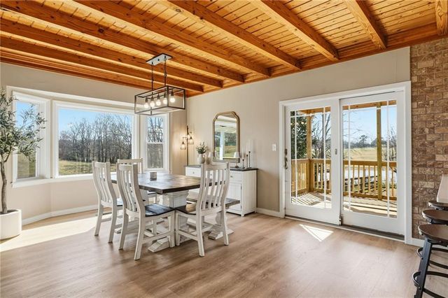 858 Honeysuckle Lane, Temple, GA 30179