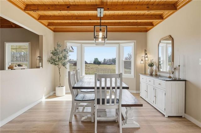 858 Honeysuckle Lane, Temple, GA 30179