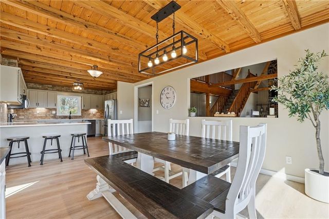 858 Honeysuckle Lane, Temple, GA 30179