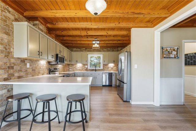 858 Honeysuckle Lane, Temple, GA 30179