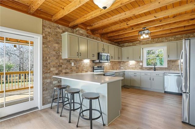 858 Honeysuckle Lane, Temple, GA 30179