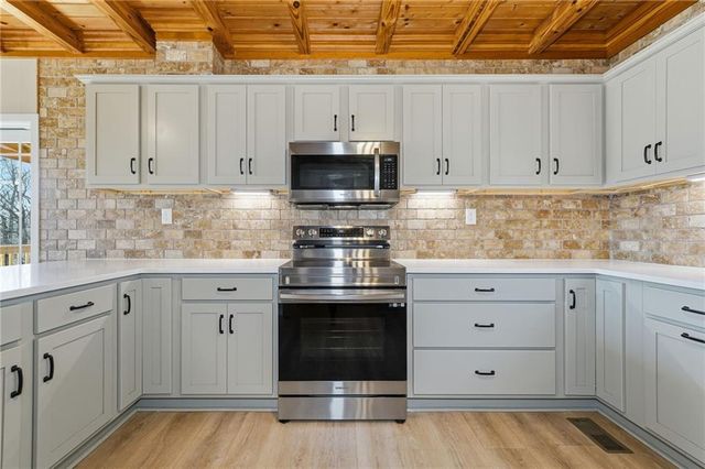 858 Honeysuckle Lane, Temple, GA 30179