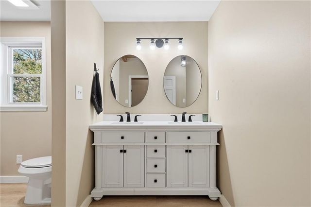 858 Honeysuckle Lane, Temple, GA 30179