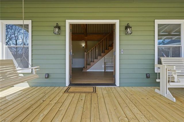 858 Honeysuckle Lane, Temple, GA 30179