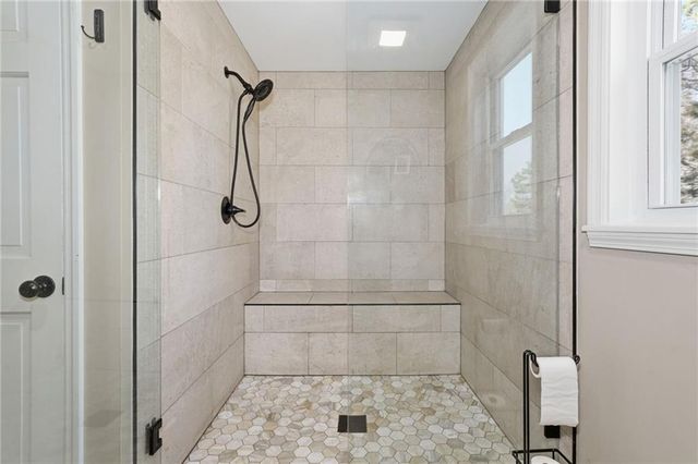 858 Honeysuckle Lane, Temple, GA 30179