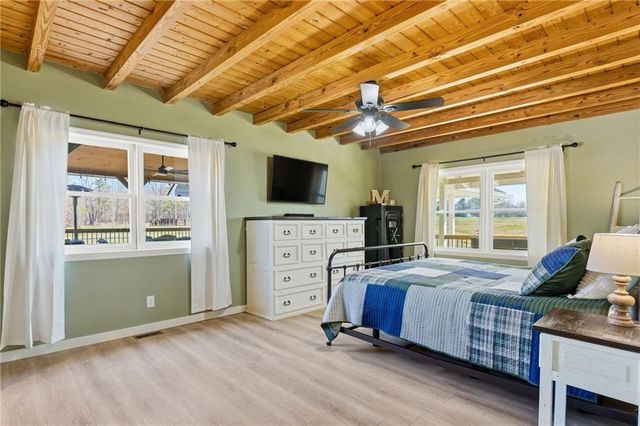 858 Honeysuckle Lane, Temple, GA 30179