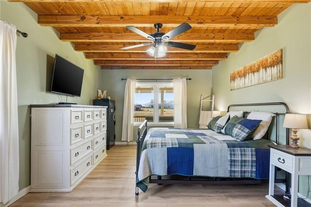 858 Honeysuckle Lane, Temple, GA 30179