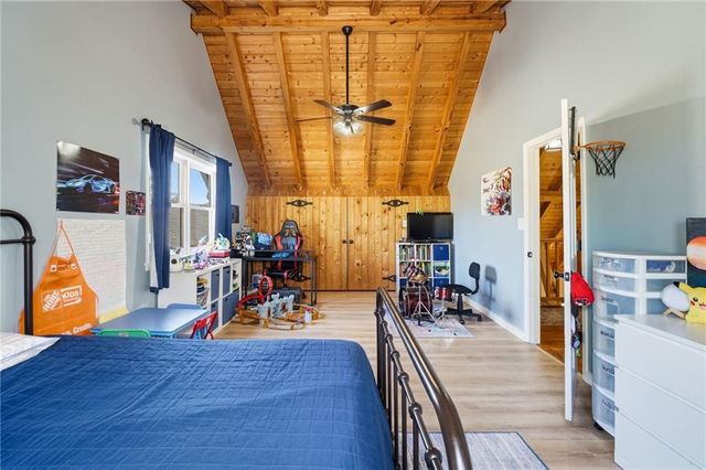 858 Honeysuckle Lane, Temple, GA 30179