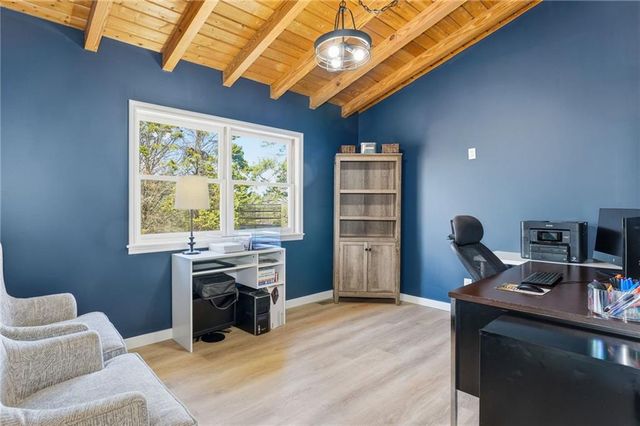 858 Honeysuckle Lane, Temple, GA 30179